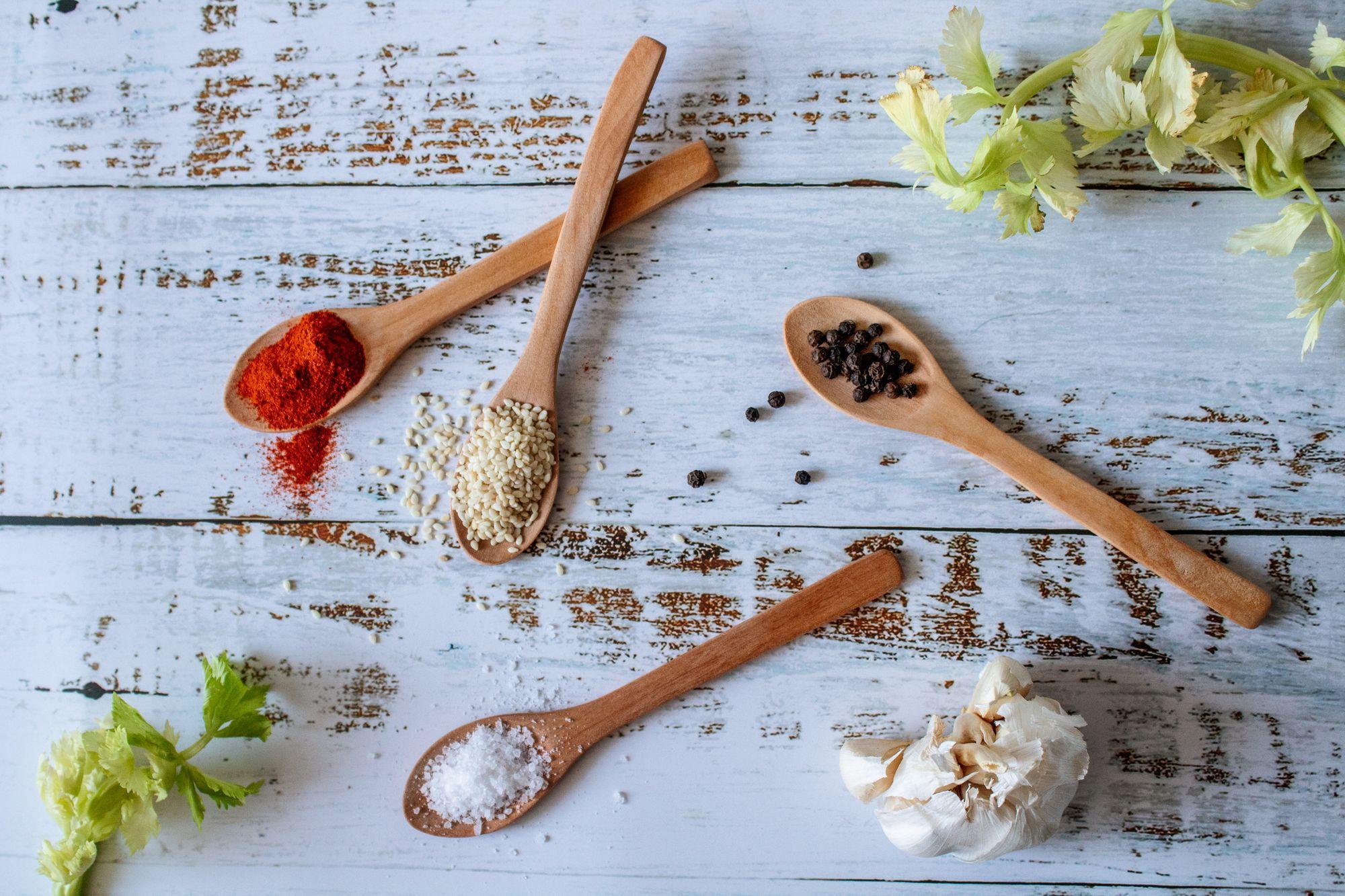 tijana drndarski us3qewd9mbu unsplash