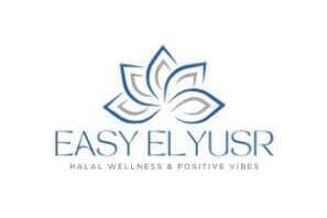 easy elyusr